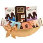 godiva0